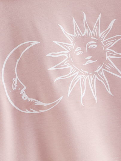 Свитшот SheIn