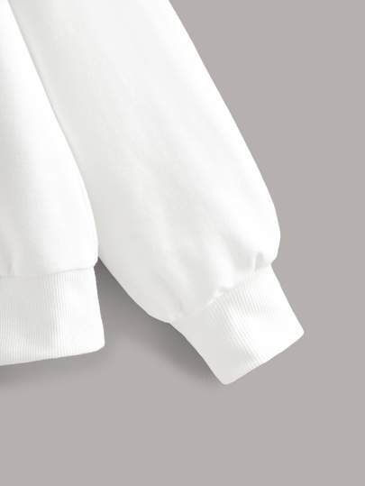 Свитшот SheIn