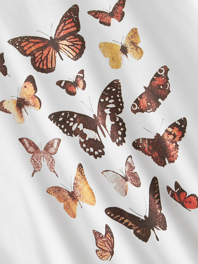 Свитшот SheIn