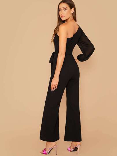Комбинезон SheIn