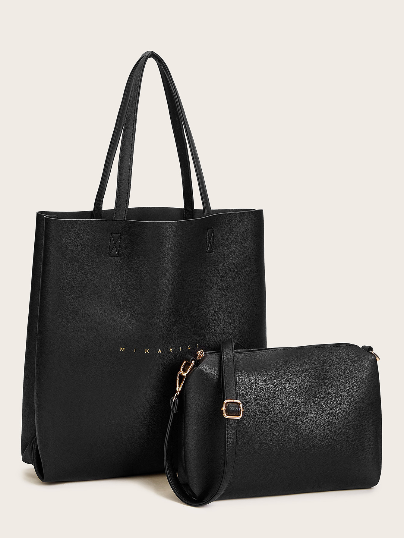 Сумка SheIn Сумка SheIn