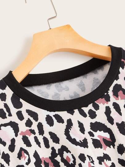 Свитшот SheIn