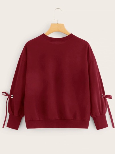 Свитшот SheIn