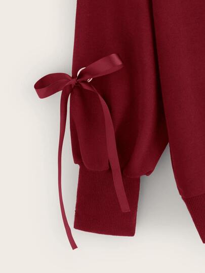Свитшот SheIn