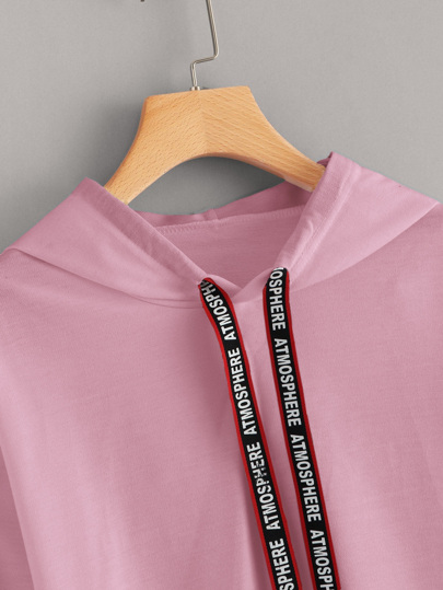 Свитшот SheIn