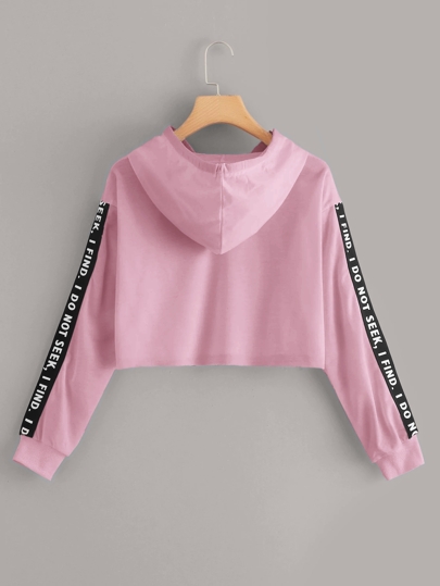 Свитшот SheIn