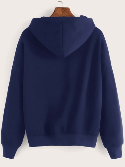Свитшот SheIn