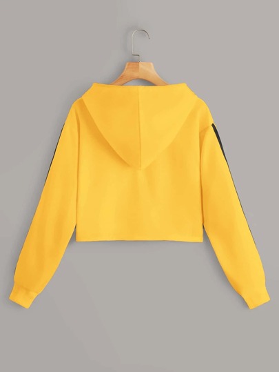 Свитшот SheIn