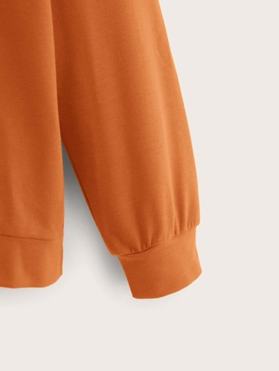 Свитшот SheIn