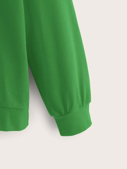 Свитшот SheIn