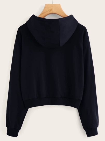 Свитшот SheIn