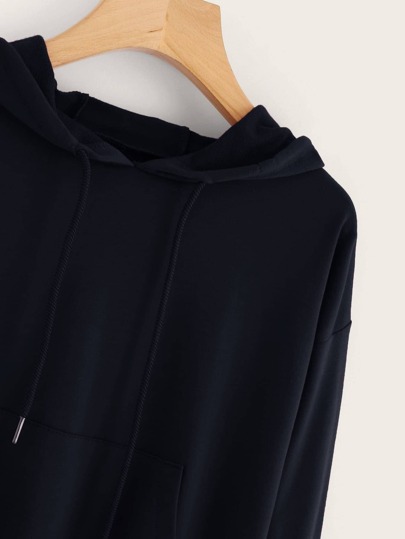 Свитшот SheIn