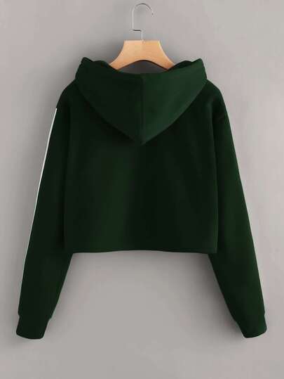 Свитшот SheIn