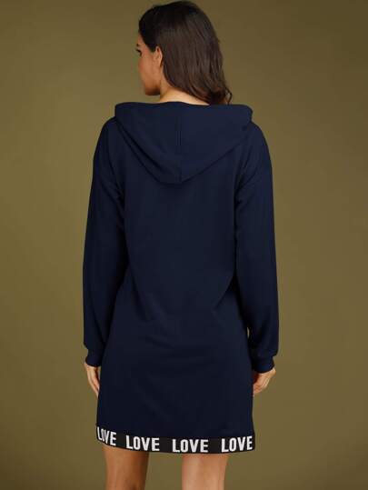 Свитшот SheIn