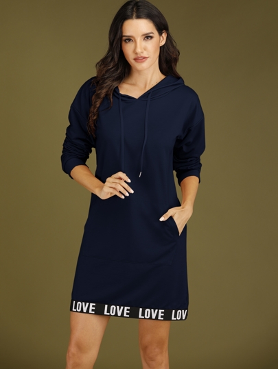 Свитшот SheIn