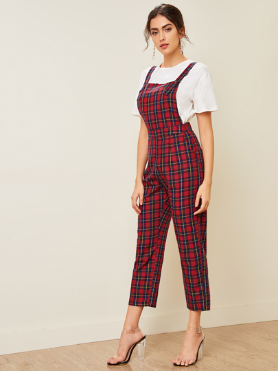 Комбинезон SheIn