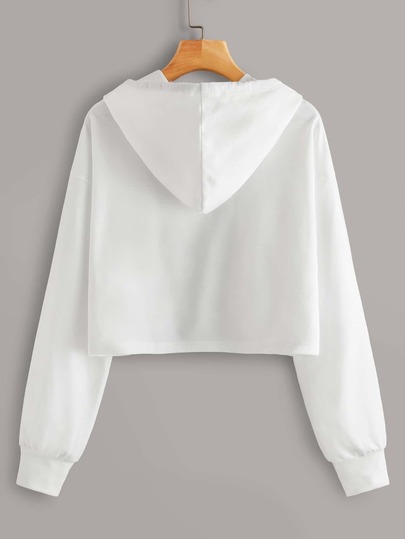 Свитшот SheIn