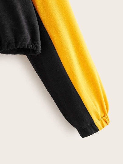 Свитшот SheIn