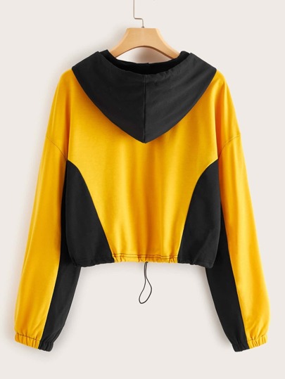 Свитшот SheIn
