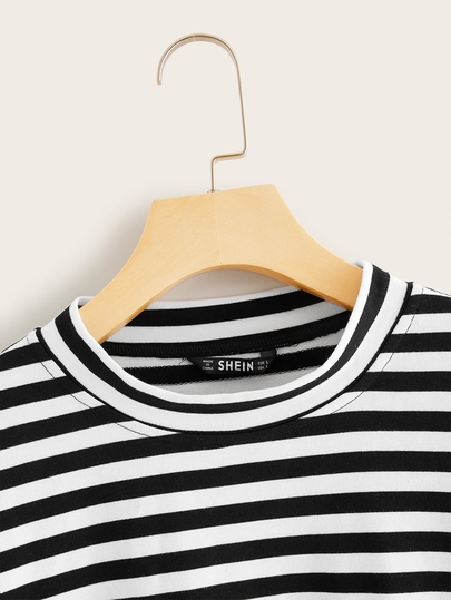 Свитшот SheIn