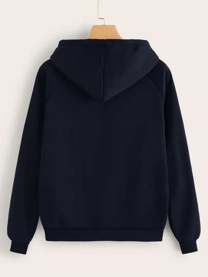 Свитшот SheIn