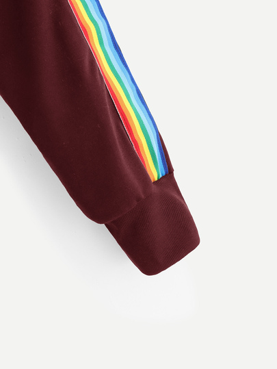 Свитшот SheIn