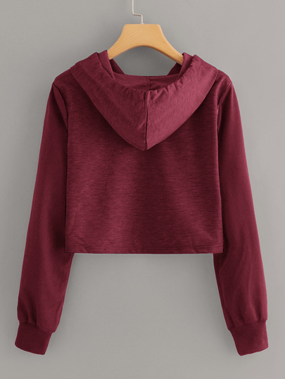 Свитшот SheIn