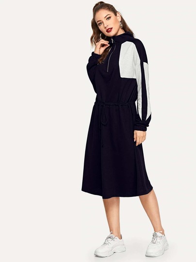 Свитшот SheIn