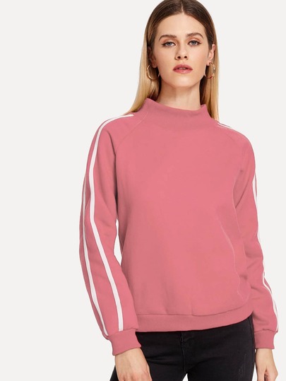 Свитшот SheIn