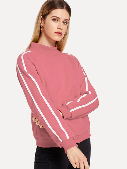 Свитшот SheIn