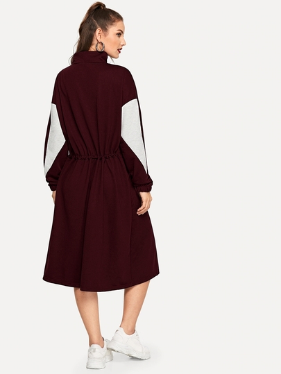 Свитшот SheIn