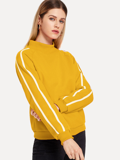 Свитшот SheIn