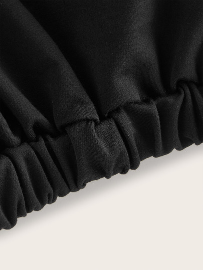 Свитшот SheIn