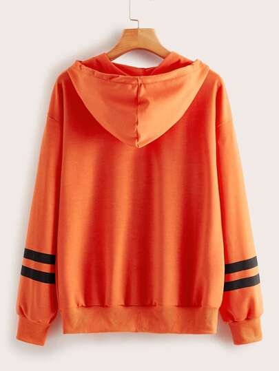 Свитшот SheIn