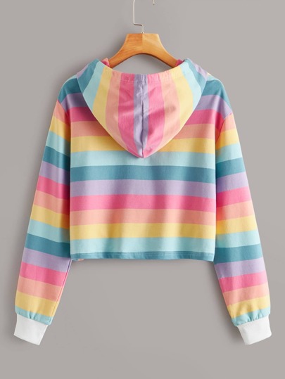 Свитшот SheIn