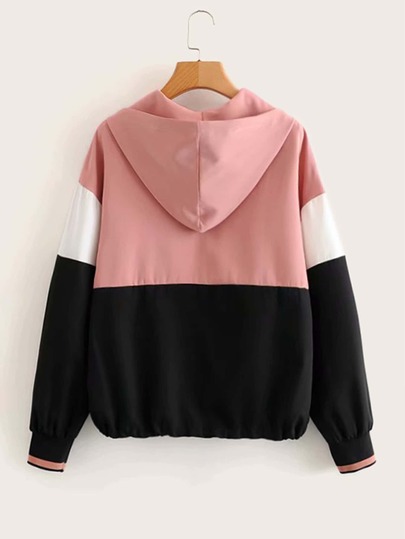 Свитшот SheIn