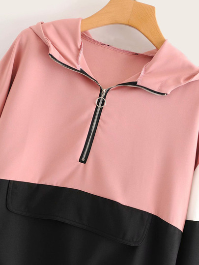 Свитшот SheIn