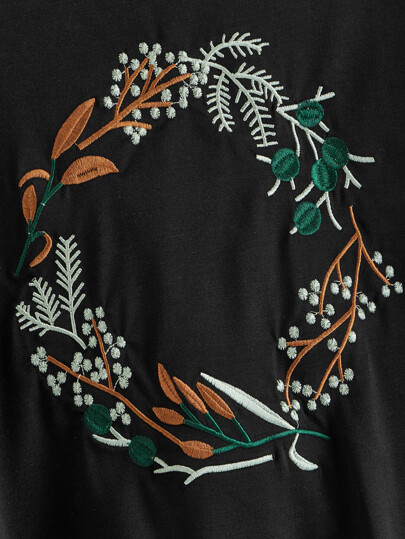 Футболка SheIn