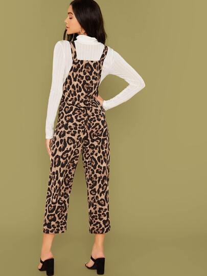 Комбинезон SheIn