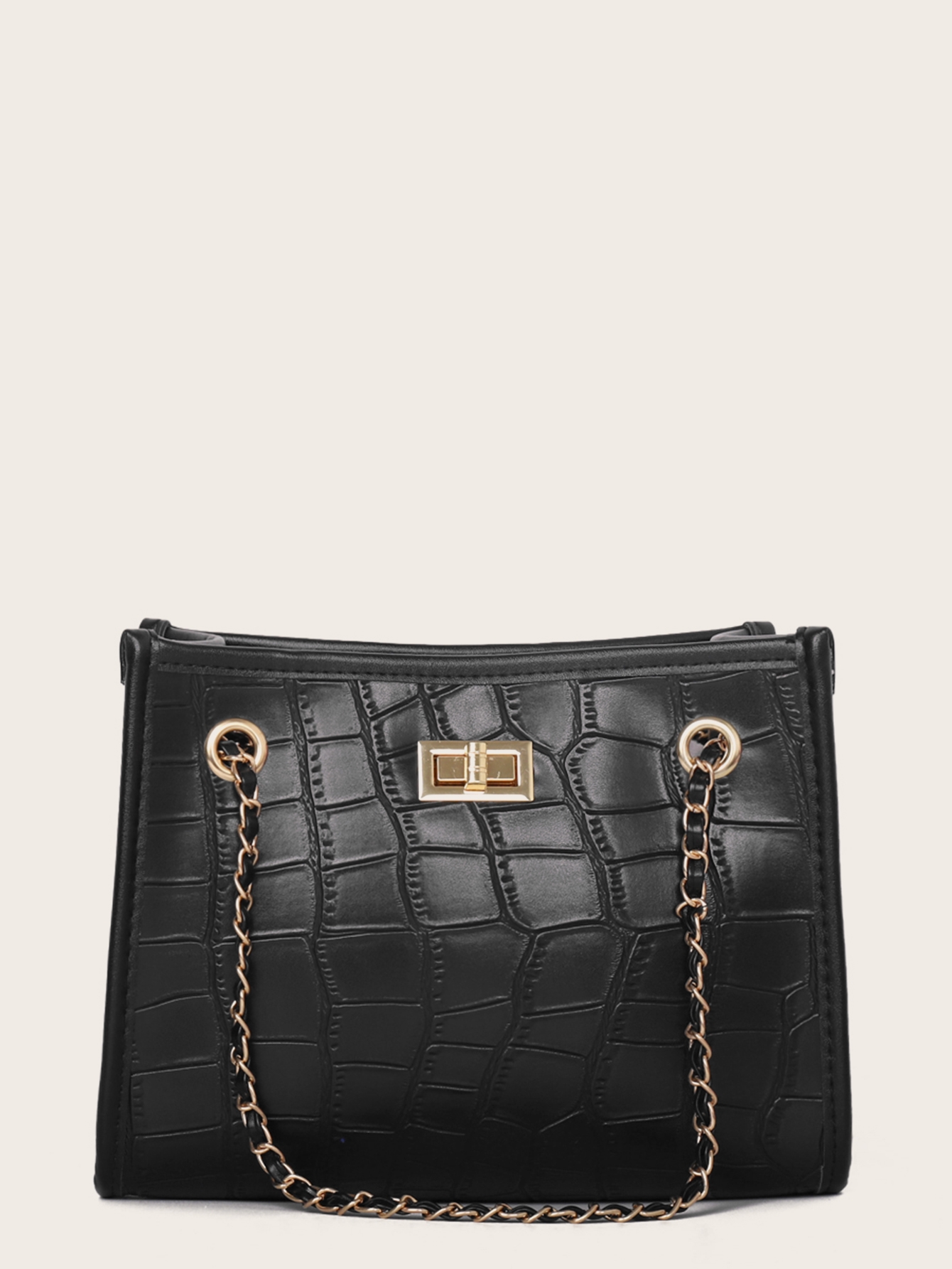 Сумка SheIn Сумка SheIn