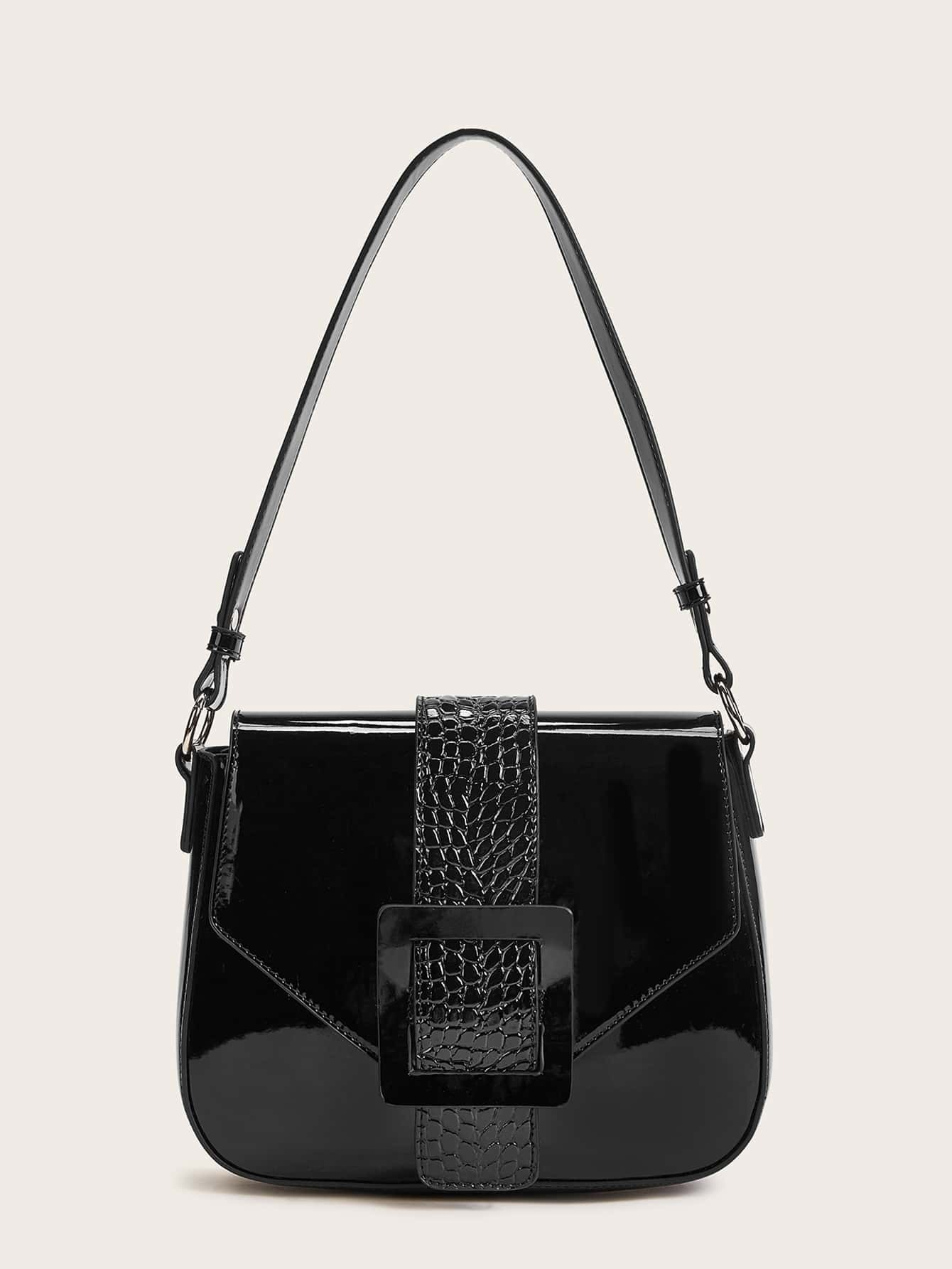 Сумка SheIn Сумка SheIn