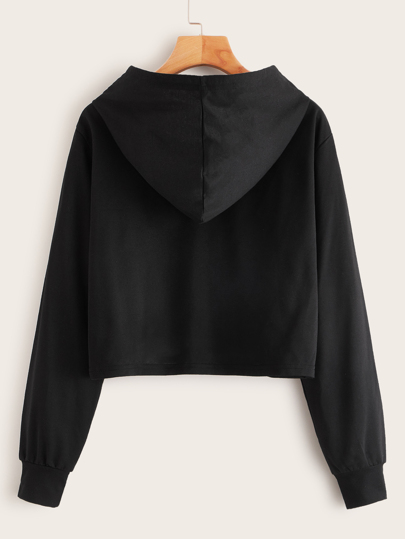 Свитшот SheIn