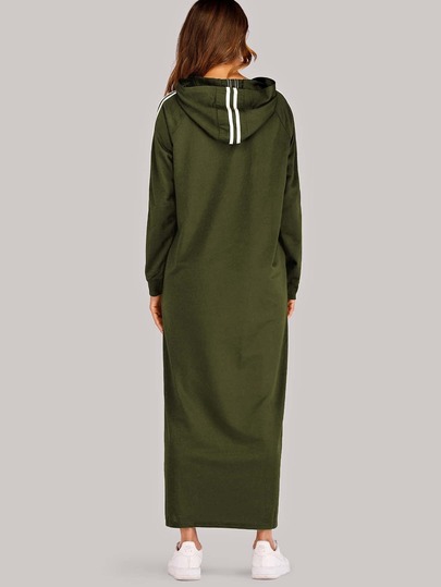 Свитшот SheIn