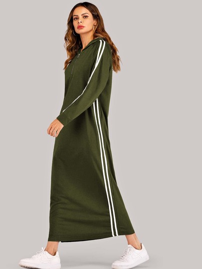 Свитшот SheIn