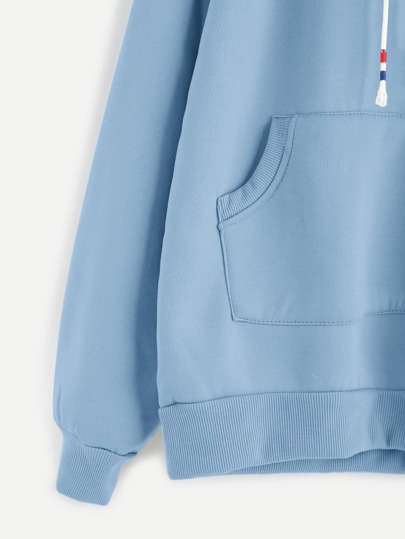 Свитшот SheIn