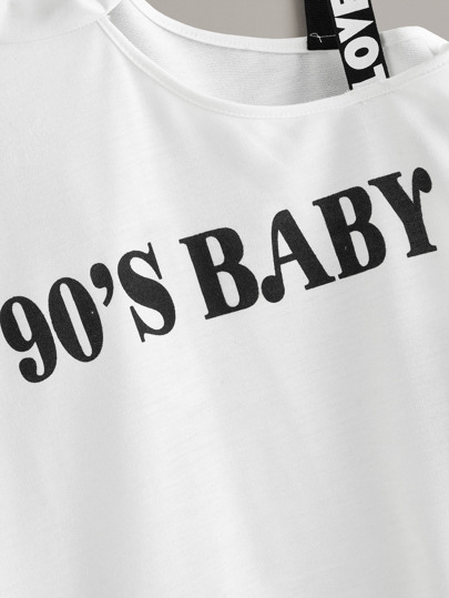 Свитшот SheIn