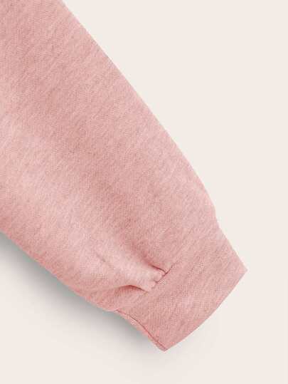 Свитшот SheIn