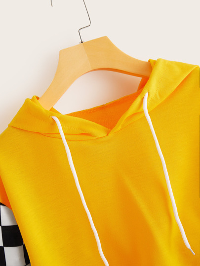 Свитшот SheIn