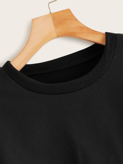 Свитшот SheIn