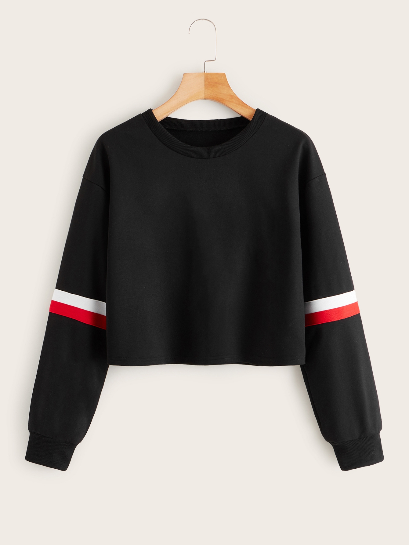 Свитшот SheIn